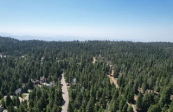 Large Family Retreat---6 BEDROOMS, Sleeps 16!!