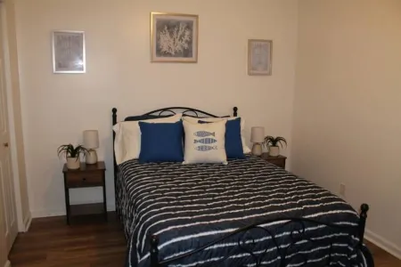 Coal Run Fayetteville WV New River National Park, Отели рядом с достопримечательностью «Ace Adventure Water Park»