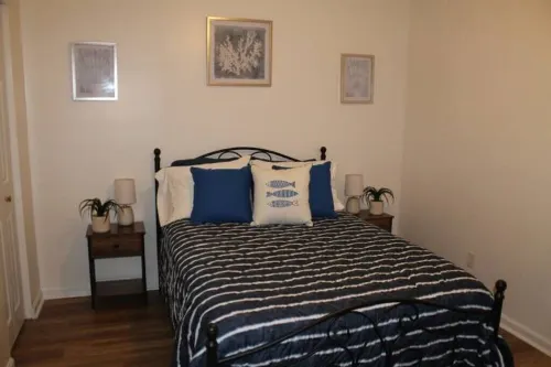 Coal Run Fayetteville WV New River National Park,