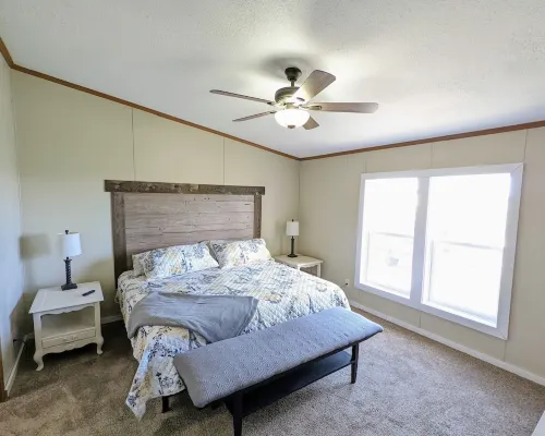 4 Bedroom North Ogallala. Off-Season Pricing Hotels in Keith County