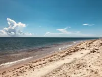 Beautiful Beach Retreat steps from Atlantic Ave