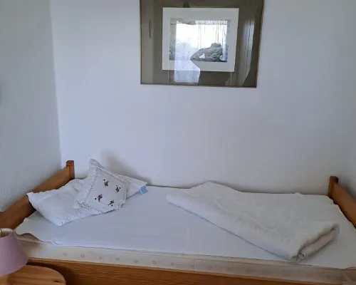 Ground floor apartment in Dornumersiel-Haus Norderney Hotels in Dornumersiel