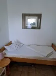 Ground floor apartment in Dornumersiel-Haus Norderney - Wifi