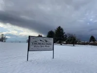 Ski Snow Basin | South Ogden
