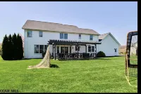 HUGE Private Full Basement Apartment