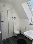 Moderne Wohnung in Karlsruhe Neureut mit Guter Öpnv Anbindung