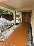 Family luxury villa w/Pool Hilo — 5 min from the beach!