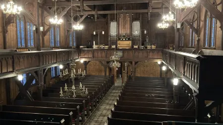 Absolutely quiet location, beautiful view, garden, charging station, table football, darts