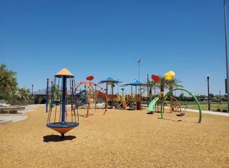 4-Bedroom Elegant 4039sq ft Designer Home • Near Casino 19Min fr Sacramento Отели рядом с достопримечательностью «Парк Вельма & Лестер Кинг»