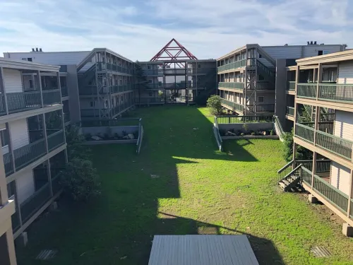 Beech Mountain Gem- Sleeps 4!