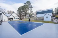 Guest House - 1 Bedroom North Salt Lake Stay