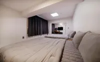 Together House - Pet friendly