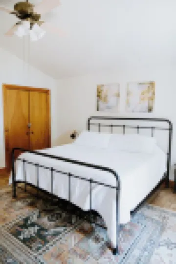 Lake Gaston A Frame- Private Beach & dock Hotels in Northampton County