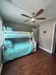 Tranquil Family Lakefront Condo Main Channel Close to Everything 2bed/2bath. Hotels near Osage Beach Outlet Marketplace