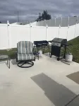 Comfy house private bedroom share bathroom Hotels near Haines City Theatre