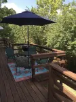 Cozy Spot In Downtown Branson, Close to Everything 布蘭森市中心住宿飯店