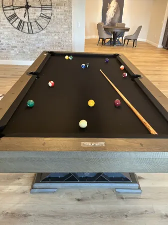 the orchards restored mansion over 10,000 sq ft on 6 acres on the york river