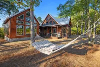 Perfect Peace - 4 Kg Suites, Bunk/Game House, Kid's Play Platform - 5-Star