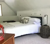 Riverfront Cabin Oasis/PSU football/Elk viewing