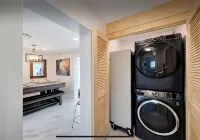 Luxury Retreat Largo - Beaches - 12PPL - Pool Spa