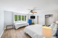 Tiana's Apartment - 3B/3ba