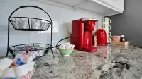 Family and Dog friendly home in Brighton