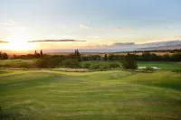 The Best Ocean View in Waikoloa Village!!