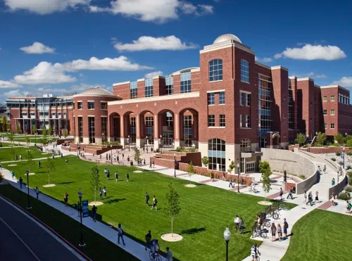 Centrally located to everything Reno! Family home w/ arcade games & full patio.