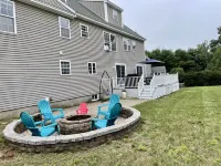 Spacious, Well-Appointed Home for Large Groups Close to Beaches and Restaurants!