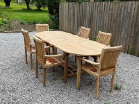 Fantastic Traditional yet Up-to-date Spacious Cottage Very Close to Edinburgh Hotels in Pathhead