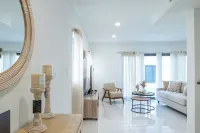 Casa Serenity - 4BR Homes for big families - Near Florida Keys!