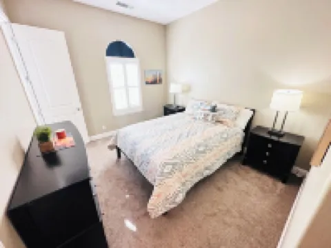 Large family friendly home for all occasions!