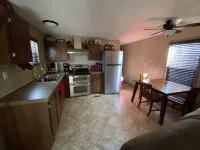 Idaho Gem! Hotel a Jefferson County