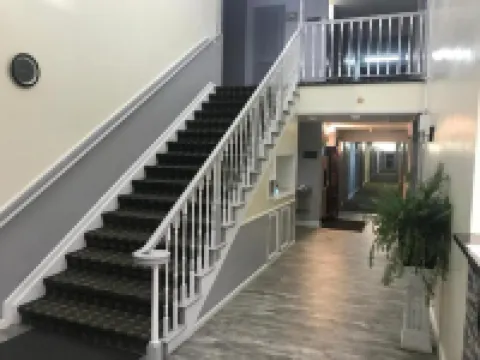 Days Inn by Wyndham Thomson Hotels in McDuffie County