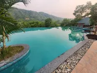 Mandu the Escape Hotels in Hatikhuli T.E.