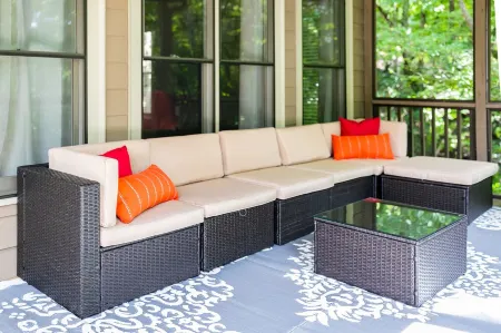 Big Canoe Secluded Modern Cabin - Tech Escape