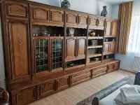 O2 - Komfortables 140 qm Apartment 格拉芬沃爾酒店