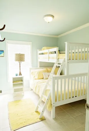 Nauti Beach House! Pet Friendly! Отели рядом с достопримечательностью «Port Bolivar»