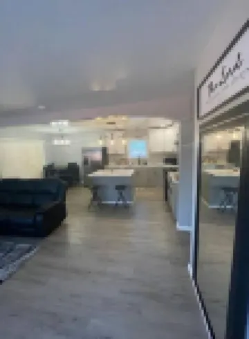 Delightful home in Oroville