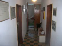 HOUSE FOR RENT IN THE COUNTRYSIDE Hotels in Fano