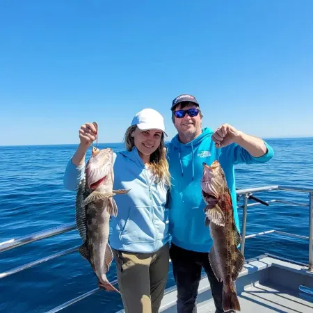 Lovely 4BR/ Near Everything/ All amenities/BBQ Отели рядом с достопримечательностью «Брадис Ойстерс»