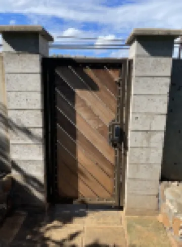 3 Bedroom 3.5 Bathroom Ocean View House.  A Short Walk to Paia Town & Beaches!