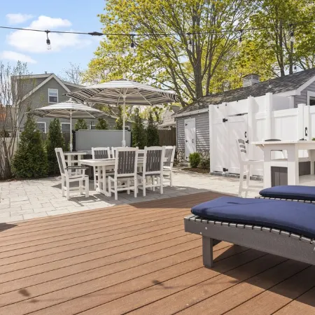 Downtown Luxury Villa on the Plymouth Waterfront Отели рядом с достопримечательностью «Плимутский камень»