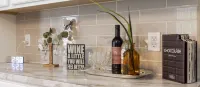 Contemporary Rustic Luxe Retreat - Near FT Moore