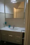 Casa Palladio XL, in the heart of the historic city center