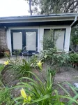 Pet Friendly Guest Studio in Carmel Valley California
