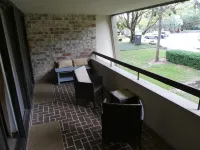 2762 Merion Innisbrook Condo Golf Resort Hotels in Palm Harbor