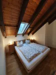 Waldloft Titisee + Hochschwarzwald Card Hôtels à proximité de : Badeparadies