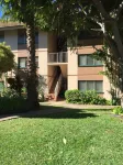 Kihei Beach Condo, Romantic Kamaole II White Sand Beach, Huge Pool - W35405649-2