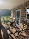 Beautiful Guest House!